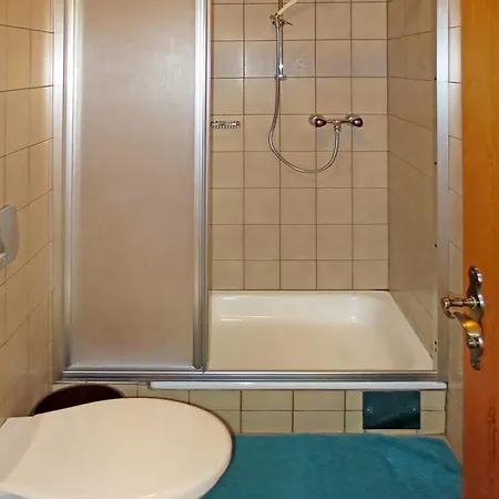 Ferienwohnung Kappl 685w *